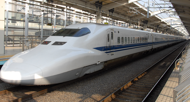 HEIAN BOEKI CO., LTD.